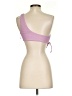 Salt + Cove Pink Tank Top Size XS - photo 2