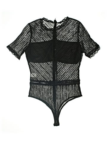 Franco Bodysuit (view 2)