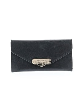 Versace Collection Wallet