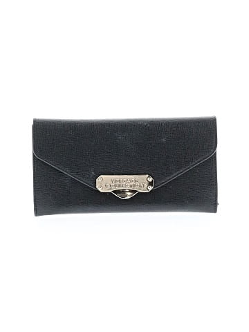 Versace Collection Wallet (view 1)