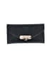 Versace Collection Black Wallet One size - photo 1