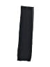 Unbranded Black Scarf One size - photo 2