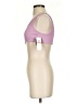 Salt + Cove Pink Tank Top Size XS - photo 5