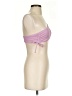 Salt + Cove Pink Tank Top Size XS - photo 4