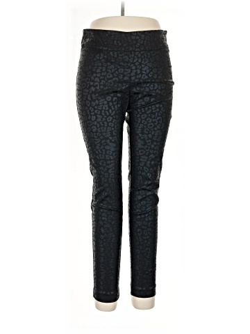 Soft Surroundings Active Pants (view 1)