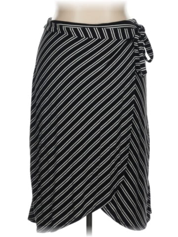Adrienne Vittadini Casual Skirt (view 1)