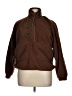 Unbranded Brown Pullover Sweater Size XL - photo 1