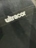 ULTRACOR Black Active Pants Size S - photo 7