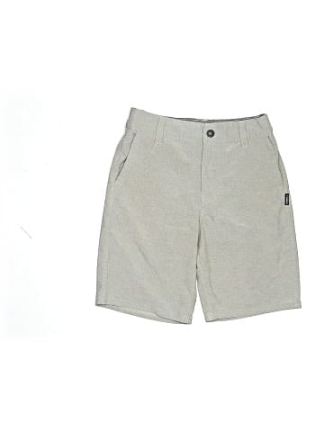 O'Neill Khaki Shorts (view 1)