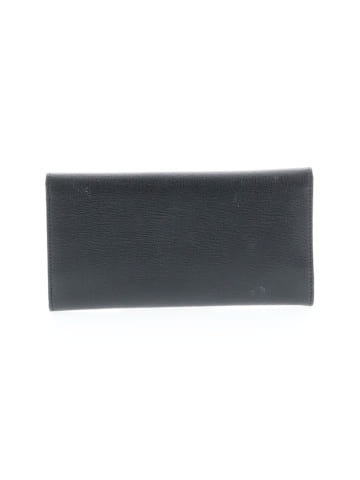 Versace Collection Wallet (view 2)