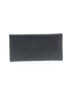 Versace Collection Black Wallet One size - photo 2
