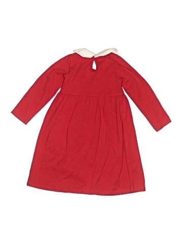Jelly Beans Dress (view 2)