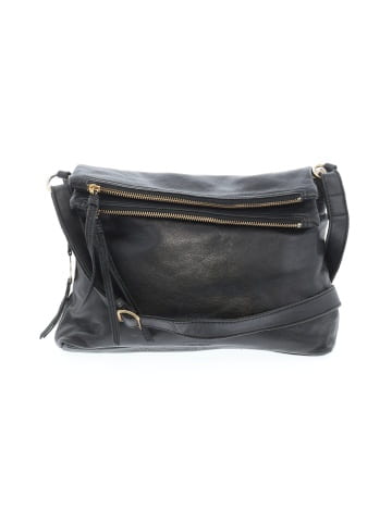 Margot Leather Crossbody Bag (view 1)