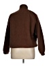 Unbranded Brown Pullover Sweater Size XL - photo 2
