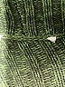 Unbranded Green Cardigan Size XL (estimated) - photo 7