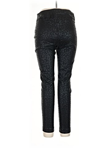 Soft Surroundings Active Pants (view 2)