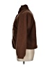 Unbranded Brown Pullover Sweater Size XL - photo 5