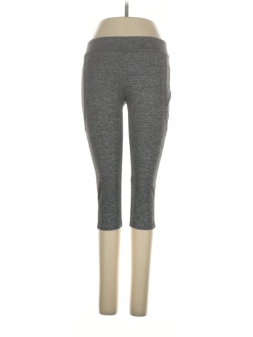 Forever 21 Active Pants (view 1)