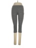 Forever 21 Gray Active Pants Size S - photo 1
