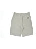 O'Neill Chevron-herringbone Gray Khaki Shorts Size no size - photo 2