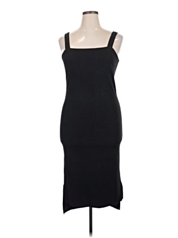 The Drop Cocktail Dress (view 1)