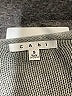 CAbi 100% Cotton Gray Poncho Size S - photo 7