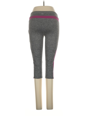 Forever 21 Active Pants (view 2)