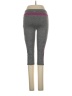 Forever 21 Gray Active Pants Size S - photo 2