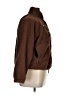 Unbranded Brown Pullover Sweater Size XL - photo 4