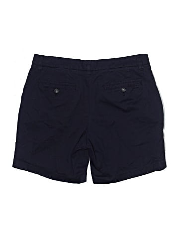 Hawker Rye Shorts (view 2)