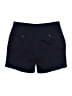 Hawker Rye Solid Blue Shorts Size 32 waist - photo 2