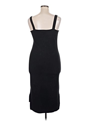 The Drop Cocktail Dress (view 2)