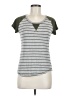 Unbranded Gray Short Sleeve T-Shirt Size M (estimated) - photo 1