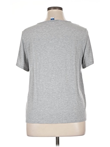 Old Navy Short Sleeve T-Shirt (view 2)