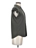 Adrianna Papell Gray Sleeveless Blouse Size S - photo 4