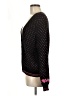 Torrid Polka Dots Black Cardigan Size Med Plus (00) - photo 5