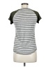 Unbranded Gray Short Sleeve T-Shirt Size M (estimated) - photo 2