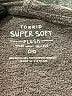 Torrid Gray Brown Pullover Sweater Size Med Plus (00) - photo 7