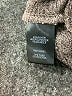 Torrid Gray Brown Pullover Sweater Size Med Plus (00) - photo 8