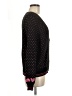 Torrid Polka Dots Black Cardigan Size Med Plus (00) - photo 4