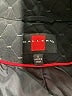 Gallery 100% Polyester Black Jacket Size S - photo 6