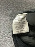 Tea n Rose Black Coat Size L - photo 7