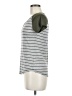 Unbranded Gray Short Sleeve T-Shirt Size M (estimated) - photo 5