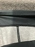 Unbranded Graphic Black Active Pants Size XS (estimated) - photo 7