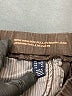Lands' End Brown Jeggings Size 12 - photo 7