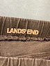 Lands' End Brown Jeggings Size 12 - photo 8