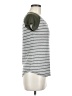 Unbranded Gray Short Sleeve T-Shirt Size M (estimated) - photo 4
