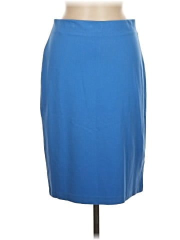 Premise Studio Casual Skirt (view 1)