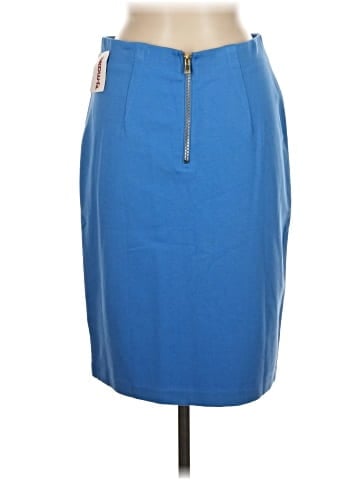 Premise Studio Casual Skirt (view 2)