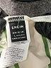 Shein Green Tank Top Size L - photo 7